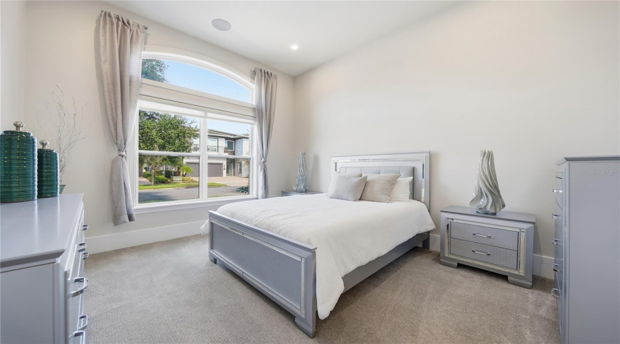 Kissimmee, Florida 34747, 7 Bedroom Bedrooms, ,7 Bathroombathrooms,Residential,For Sale,Jack Nicklaus,0,Mfro6445767