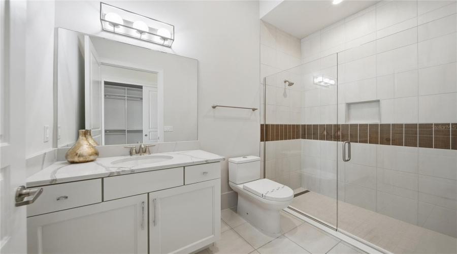 Kissimmee, Florida 34747, 7 Bedroom Bedrooms, ,7 Bathroombathrooms,Residential,For Sale,Jack Nicklaus,0,Mfro6445767