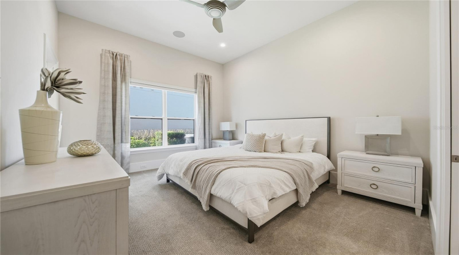Kissimmee, Florida 34747, 7 Bedroom Bedrooms, ,7 Bathroombathrooms,Residential,For Sale,Jack Nicklaus,0,Mfro6445767