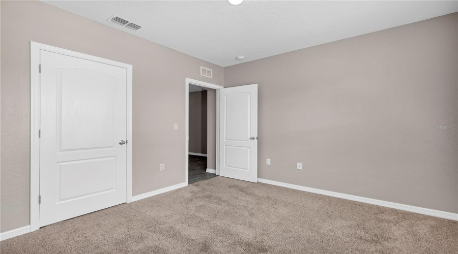 Davenport, Florida 33837, 3 Bedroom Bedrooms, ,2 Bathroombathrooms,Residential,For Sale,Nova,0,Mfro6446349