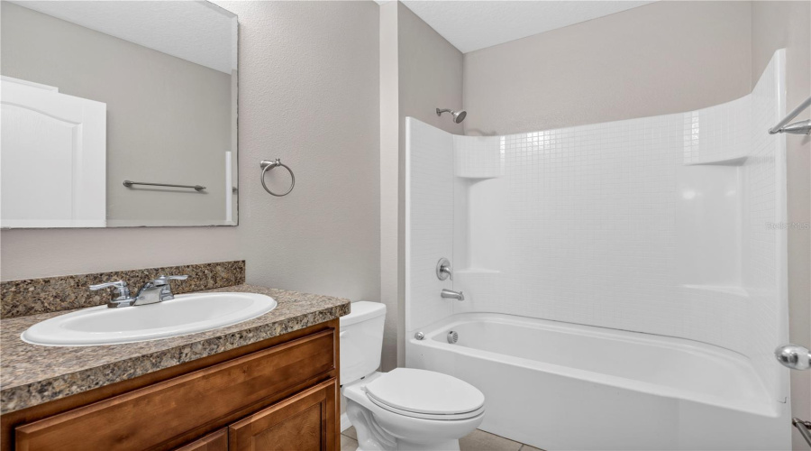 Davenport, Florida 33837, 3 Bedroom Bedrooms, ,2 Bathroombathrooms,Residential,For Sale,Nova,0,Mfro6446349