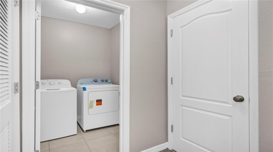 Davenport, Florida 33837, 3 Bedroom Bedrooms, ,2 Bathroombathrooms,Residential,For Sale,Nova,0,Mfro6446349