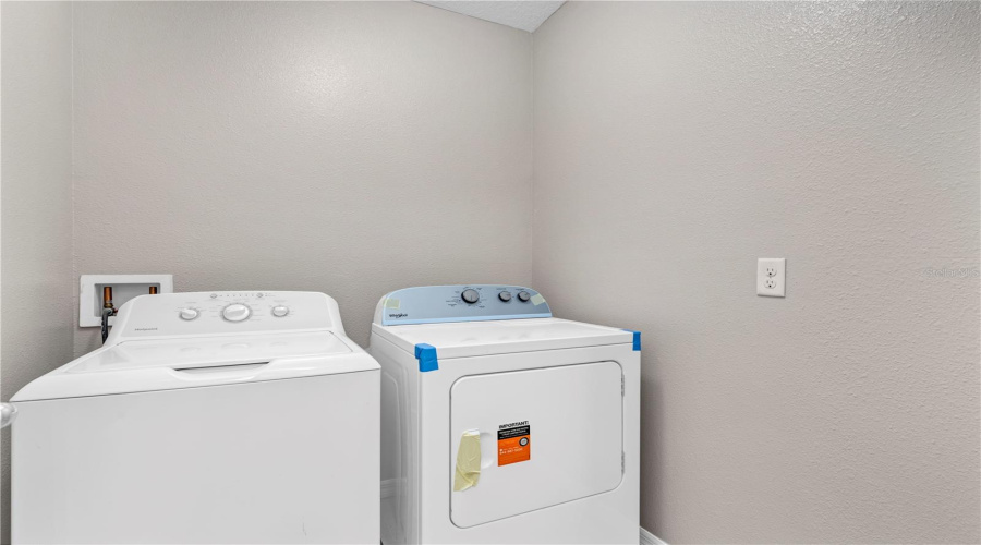 Davenport, Florida 33837, 3 Bedroom Bedrooms, ,2 Bathroombathrooms,Residential,For Sale,Nova,0,Mfro6446349