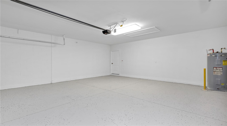 Davenport, Florida 33837, 3 Bedroom Bedrooms, ,2 Bathroombathrooms,Residential,For Sale,Nova,0,Mfro6446349