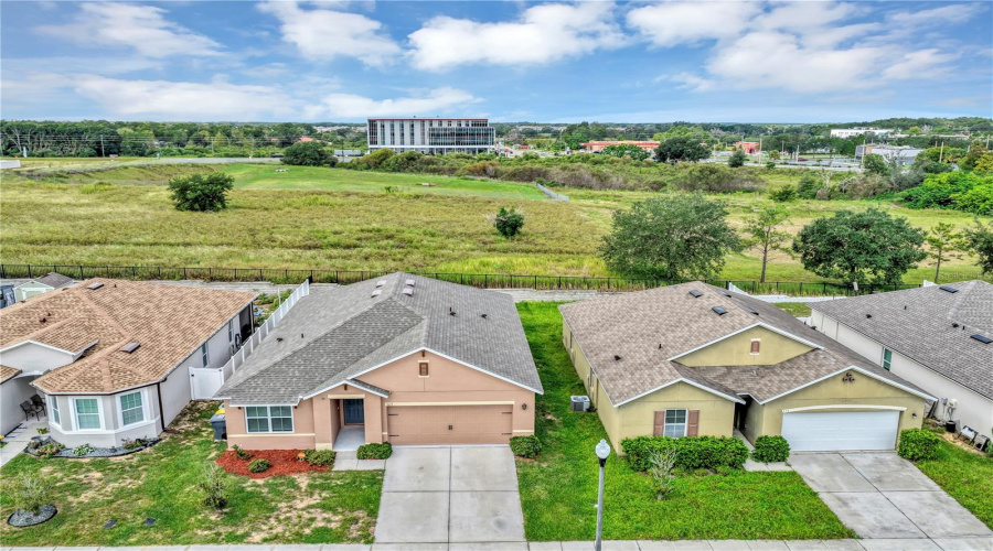 Davenport, Florida 33837, 3 Bedroom Bedrooms, ,2 Bathroombathrooms,Residential,For Sale,Nova,0,Mfro6446349