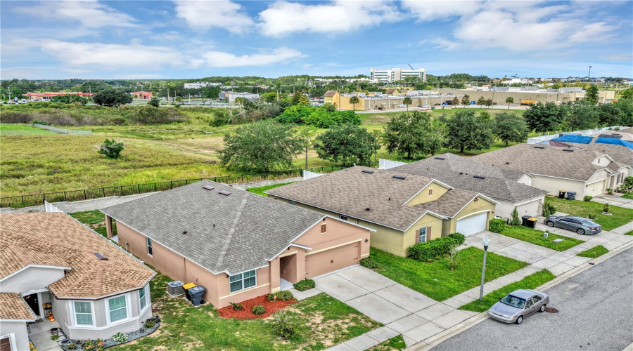 Davenport, Florida 33837, 3 Bedroom Bedrooms, ,2 Bathroombathrooms,Residential,For Sale,Nova,0,Mfro6446349