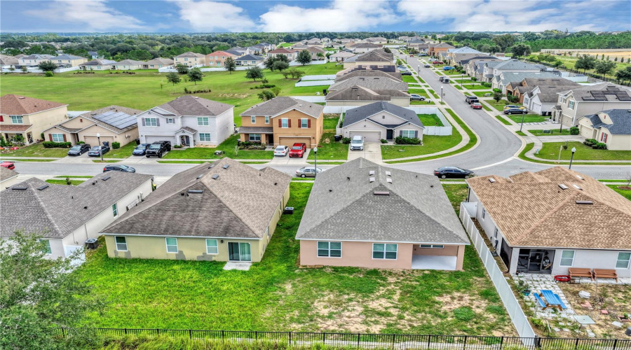 Davenport, Florida 33837, 3 Bedroom Bedrooms, ,2 Bathroombathrooms,Residential,For Sale,Nova,0,Mfro6446349