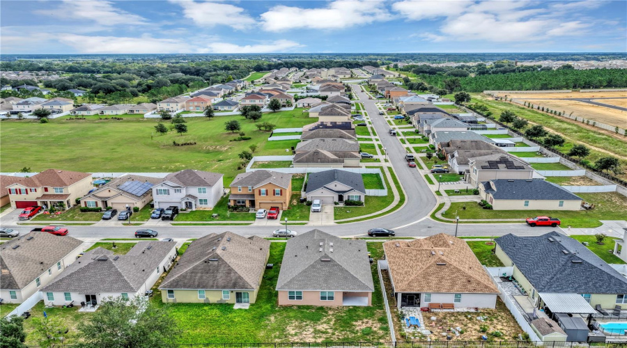 Davenport, Florida 33837, 3 Bedroom Bedrooms, ,2 Bathroombathrooms,Residential,For Sale,Nova,0,Mfro6446349
