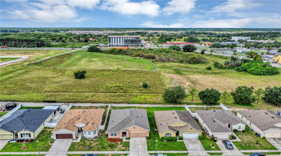 Davenport, Florida 33837, 3 Bedroom Bedrooms, ,2 Bathroombathrooms,Residential,For Sale,Nova,0,Mfro6446349