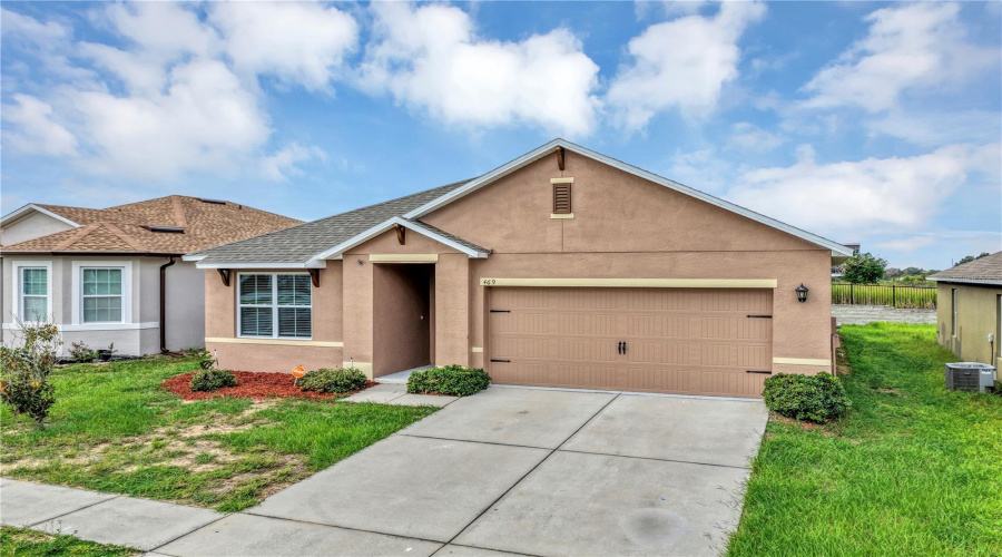 Davenport, Florida 33837, 3 Bedroom Bedrooms, ,2 Bathroombathrooms,Residential,For Sale,Nova,0,Mfro6446349