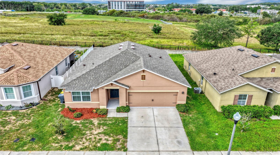 Davenport, Florida 33837, 3 Bedroom Bedrooms, ,2 Bathroombathrooms,Residential,For Sale,Nova,0,Mfro6446349