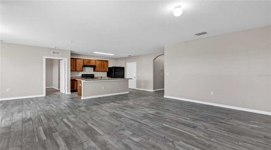 Davenport, Florida 33837, 3 Bedroom Bedrooms, ,2 Bathroombathrooms,Residential,For Sale,Nova,0,Mfro6446349