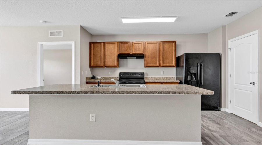 Davenport, Florida 33837, 3 Bedroom Bedrooms, ,2 Bathroombathrooms,Residential,For Sale,Nova,0,Mfro6446349