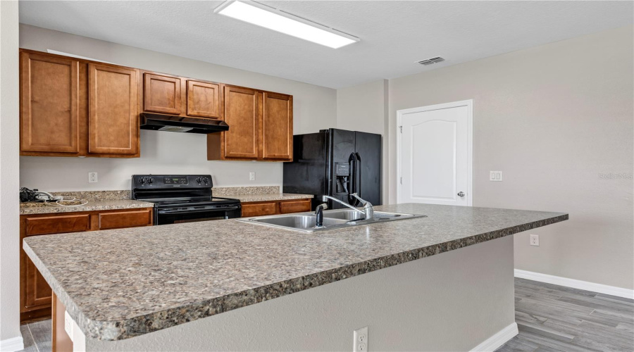Davenport, Florida 33837, 3 Bedroom Bedrooms, ,2 Bathroombathrooms,Residential,For Sale,Nova,0,Mfro6446349