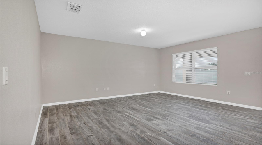 Davenport, Florida 33837, 3 Bedroom Bedrooms, ,2 Bathroombathrooms,Residential,For Sale,Nova,0,Mfro6446349