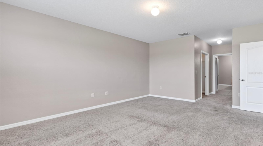 Davenport, Florida 33837, 3 Bedroom Bedrooms, ,2 Bathroombathrooms,Residential,For Sale,Nova,0,Mfro6446349
