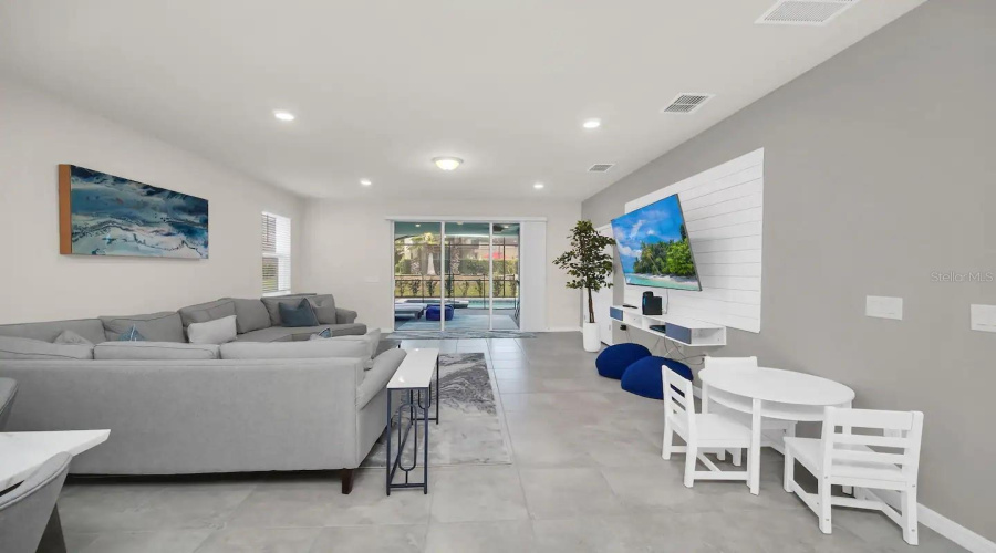 Davenport, Florida 33837, 7 Bedroom Bedrooms, ,5 Bathroombathrooms,Residential,For Sale,Oakmoss,0,Mfro6446304