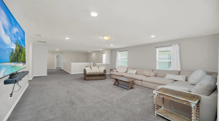 Davenport, Florida 33837, 7 Bedroom Bedrooms, ,5 Bathroombathrooms,Residential,For Sale,Oakmoss,0,Mfro6446304