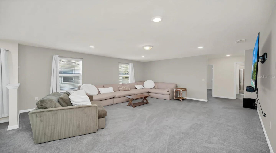 Davenport, Florida 33837, 7 Bedroom Bedrooms, ,5 Bathroombathrooms,Residential,For Sale,Oakmoss,0,Mfro6446304
