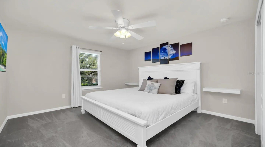 Davenport, Florida 33837, 7 Bedroom Bedrooms, ,5 Bathroombathrooms,Residential,For Sale,Oakmoss,0,Mfro6446304