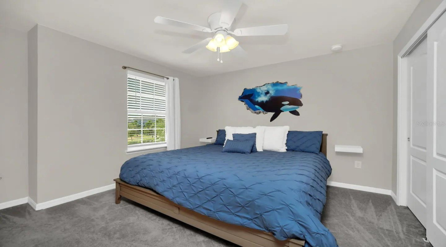 Davenport, Florida 33837, 7 Bedroom Bedrooms, ,5 Bathroombathrooms,Residential,For Sale,Oakmoss,0,Mfro6446304