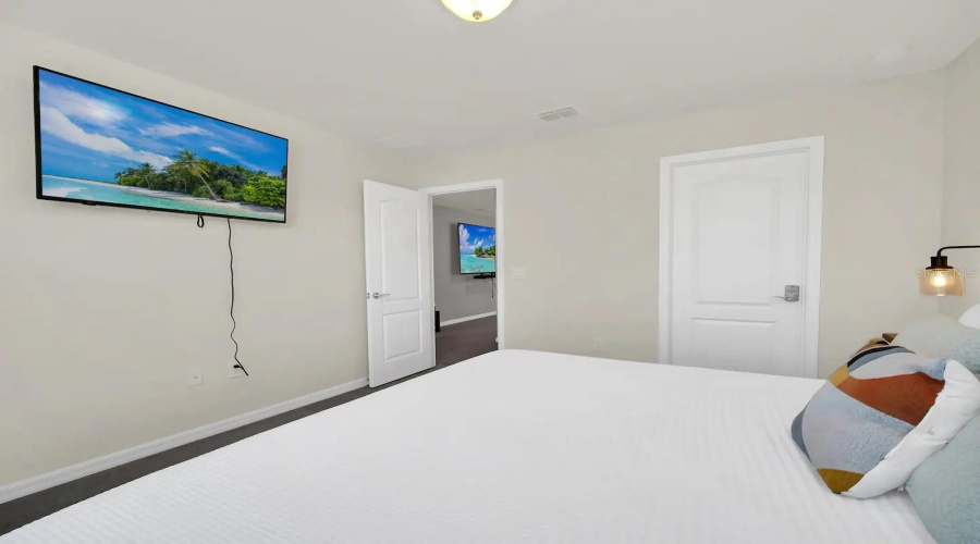 Davenport, Florida 33837, 7 Bedroom Bedrooms, ,5 Bathroombathrooms,Residential,For Sale,Oakmoss,0,Mfro6446304