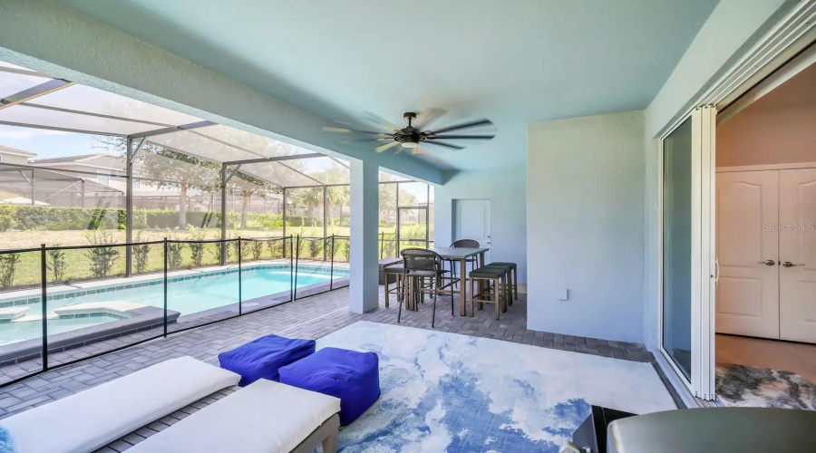 Davenport, Florida 33837, 7 Bedroom Bedrooms, ,5 Bathroombathrooms,Residential,For Sale,Oakmoss,0,Mfro6446304