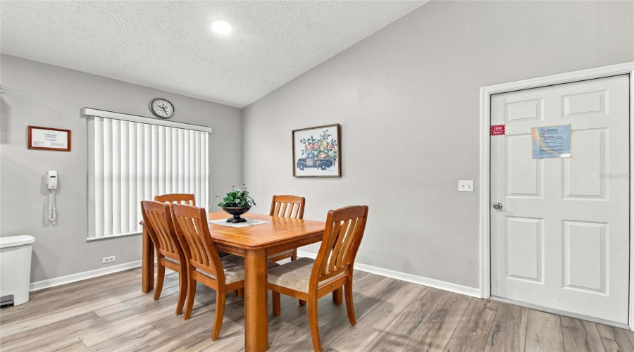 Davenport, Florida 33897, 4 Bedroom Bedrooms, ,3 Bathroombathrooms,Residential,For Sale,Pinedale,0,Mfro6444528