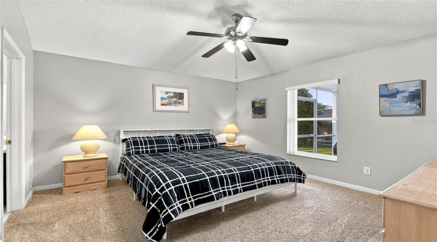Davenport, Florida 33897, 4 Bedroom Bedrooms, ,3 Bathroombathrooms,Residential,For Sale,Pinedale,0,Mfro6444528