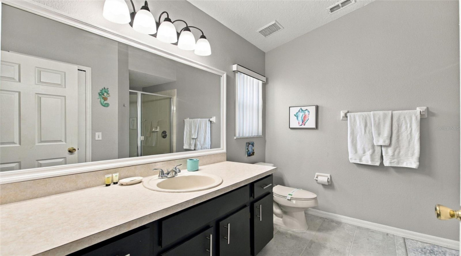 Davenport, Florida 33897, 4 Bedroom Bedrooms, ,3 Bathroombathrooms,Residential,For Sale,Pinedale,0,Mfro6444528