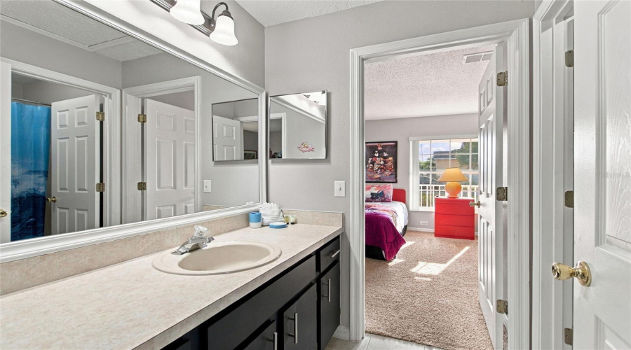 Davenport, Florida 33897, 4 Bedroom Bedrooms, ,3 Bathroombathrooms,Residential,For Sale,Pinedale,0,Mfro6444528