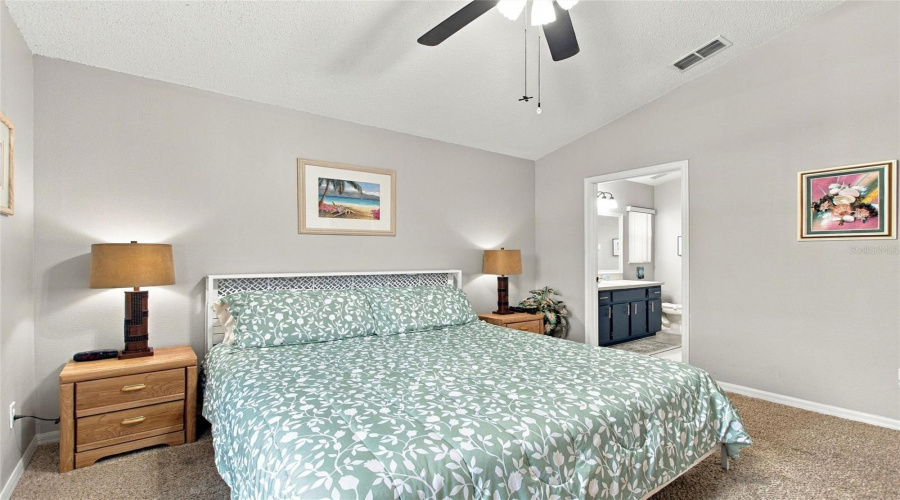 Davenport, Florida 33897, 4 Bedroom Bedrooms, ,3 Bathroombathrooms,Residential,For Sale,Pinedale,0,Mfro6444528