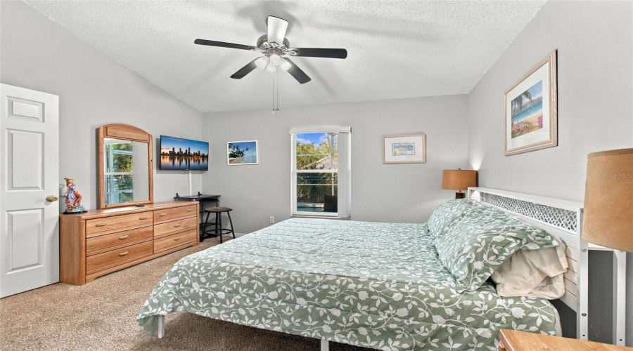 Davenport, Florida 33897, 4 Bedroom Bedrooms, ,3 Bathroombathrooms,Residential,For Sale,Pinedale,0,Mfro6444528