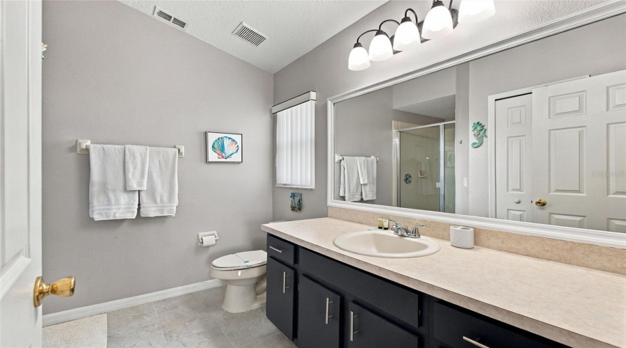 Davenport, Florida 33897, 4 Bedroom Bedrooms, ,3 Bathroombathrooms,Residential,For Sale,Pinedale,0,Mfro6444528