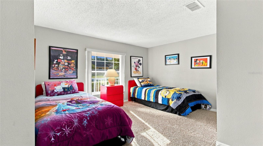 Davenport, Florida 33897, 4 Bedroom Bedrooms, ,3 Bathroombathrooms,Residential,For Sale,Pinedale,0,Mfro6444528
