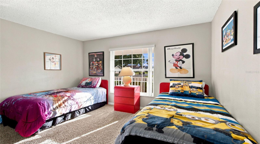 Davenport, Florida 33897, 4 Bedroom Bedrooms, ,3 Bathroombathrooms,Residential,For Sale,Pinedale,0,Mfro6444528