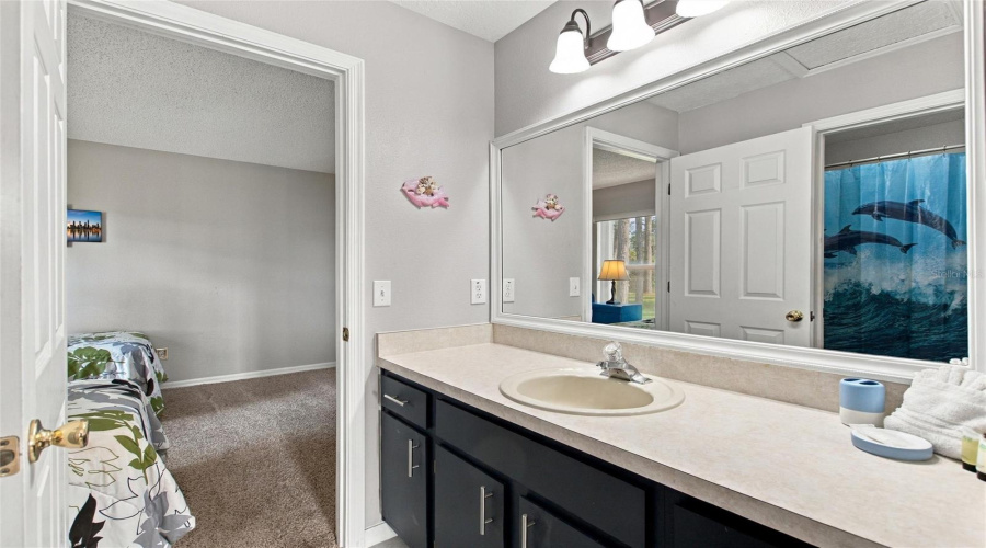 Davenport, Florida 33897, 4 Bedroom Bedrooms, ,3 Bathroombathrooms,Residential,For Sale,Pinedale,0,Mfro6444528