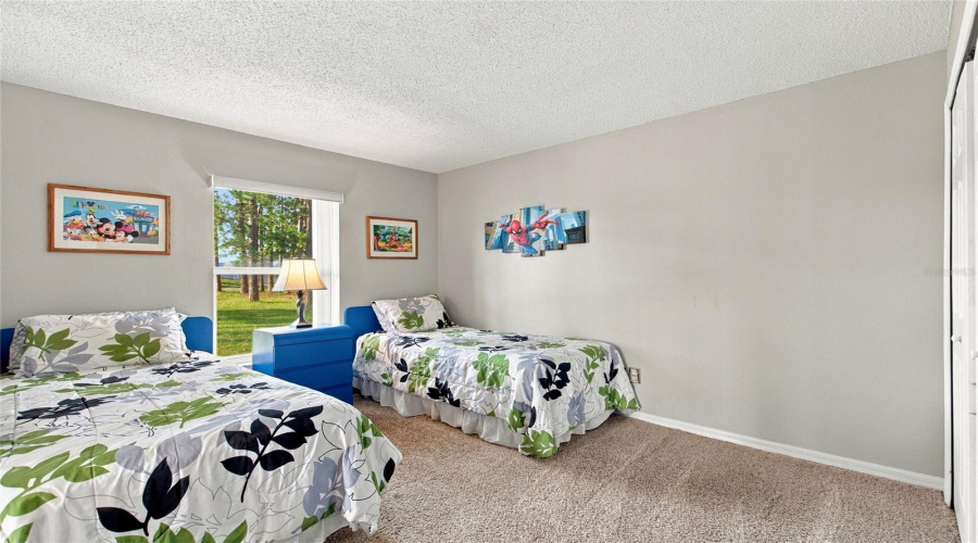 Davenport, Florida 33897, 4 Bedroom Bedrooms, ,3 Bathroombathrooms,Residential,For Sale,Pinedale,0,Mfro6444528