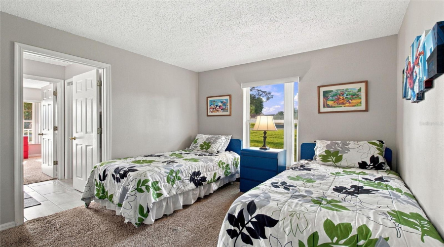 Davenport, Florida 33897, 4 Bedroom Bedrooms, ,3 Bathroombathrooms,Residential,For Sale,Pinedale,0,Mfro6444528