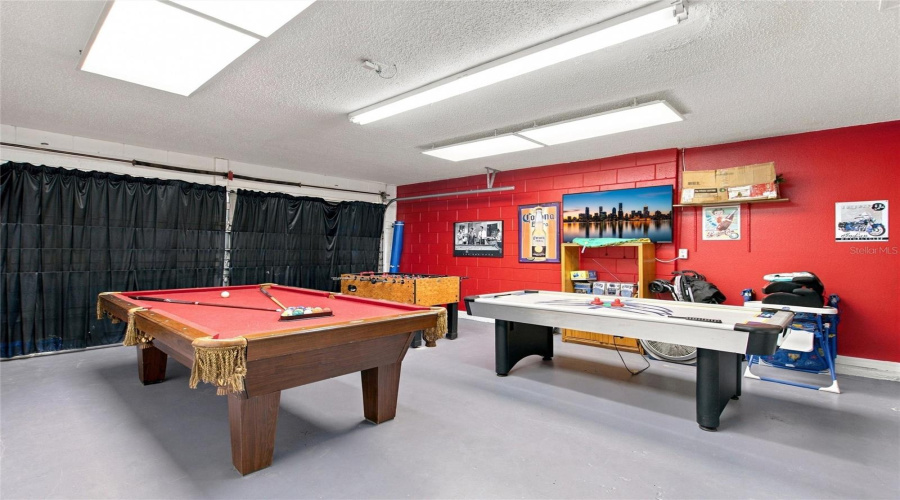 Davenport, Florida 33897, 4 Bedroom Bedrooms, ,3 Bathroombathrooms,Residential,For Sale,Pinedale,0,Mfro6444528