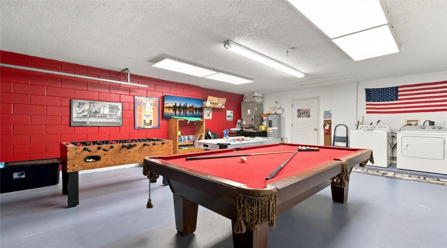Davenport, Florida 33897, 4 Bedroom Bedrooms, ,3 Bathroombathrooms,Residential,For Sale,Pinedale,0,Mfro6444528