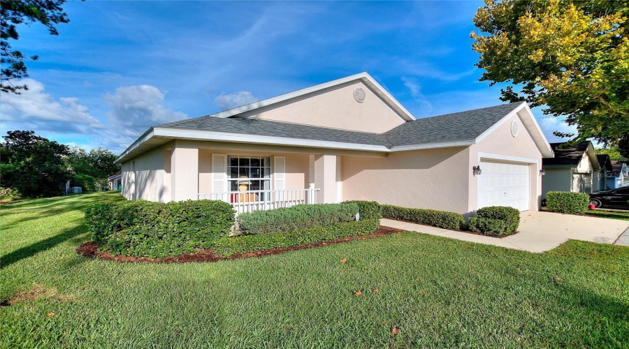 Davenport, Florida 33897, 4 Bedroom Bedrooms, ,3 Bathroombathrooms,Residential,For Sale,Pinedale,0,Mfro6444528