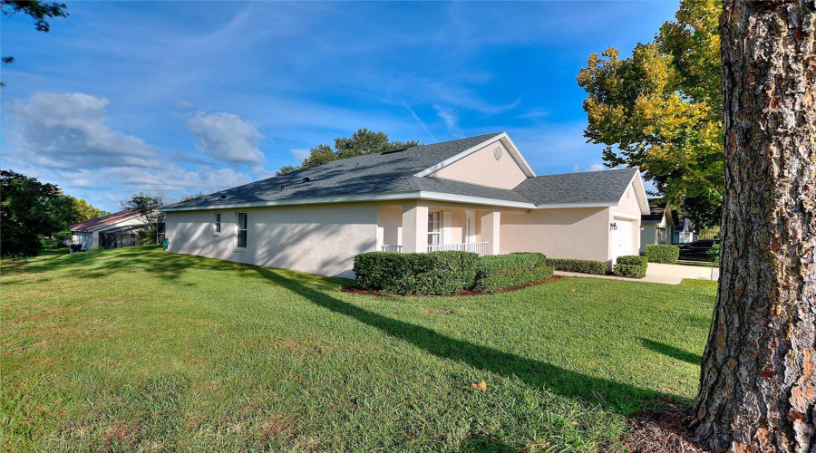 Davenport, Florida 33897, 4 Bedroom Bedrooms, ,3 Bathroombathrooms,Residential,For Sale,Pinedale,0,Mfro6444528