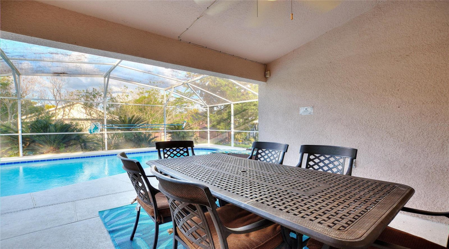 Davenport, Florida 33897, 4 Bedroom Bedrooms, ,3 Bathroombathrooms,Residential,For Sale,Pinedale,0,Mfro6444528