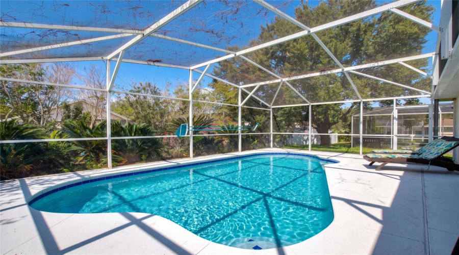 Davenport, Florida 33897, 4 Bedroom Bedrooms, ,3 Bathroombathrooms,Residential,For Sale,Pinedale,0,Mfro6444528