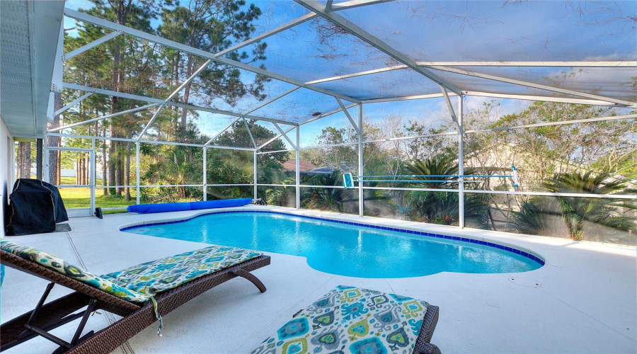 Davenport, Florida 33897, 4 Bedroom Bedrooms, ,3 Bathroombathrooms,Residential,For Sale,Pinedale,0,Mfro6444528