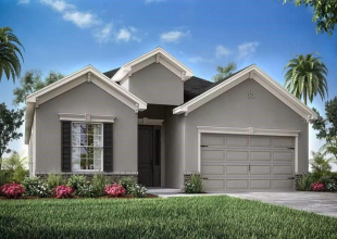DAVENPORT, Florida 33837, 4 Bedroom Bedrooms, ,2 BathroomBathrooms,Residential,For Sale,NOBLE,0,MFRL4965469