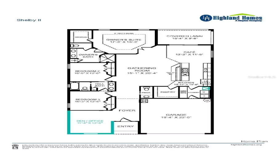 Davenport, Florida 33837, 4 Bedroom Bedrooms, ,2 Bathroombathrooms,Residential,For Sale,Noble,0,Mfrl4965469