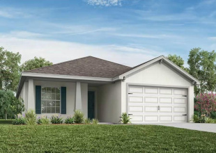 DAVENPORT, Florida 33837, 4 Bedroom Bedrooms, ,2 BathroomBathrooms,Residential,For Sale,NOBLE,0,MFRL4965464