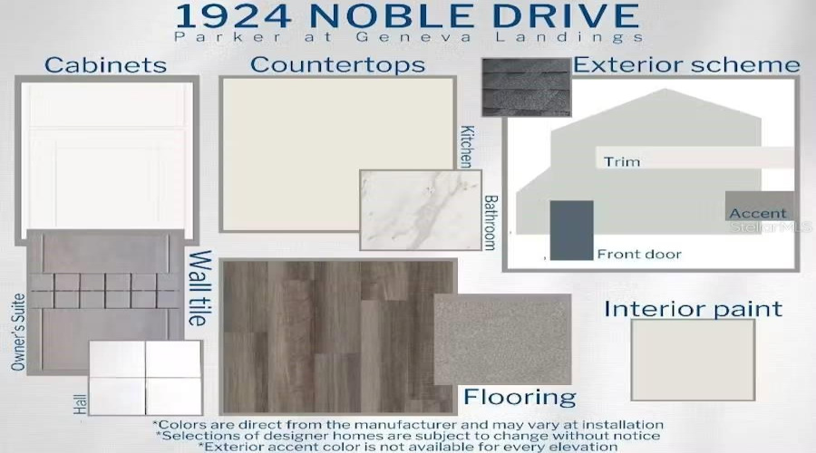 Davenport, Florida 33837, 4 Bedroom Bedrooms, ,2 Bathroombathrooms,Residential,For Sale,Noble,0,Mfrl4965464